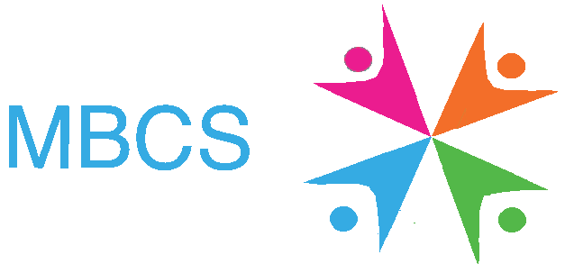 MBCS