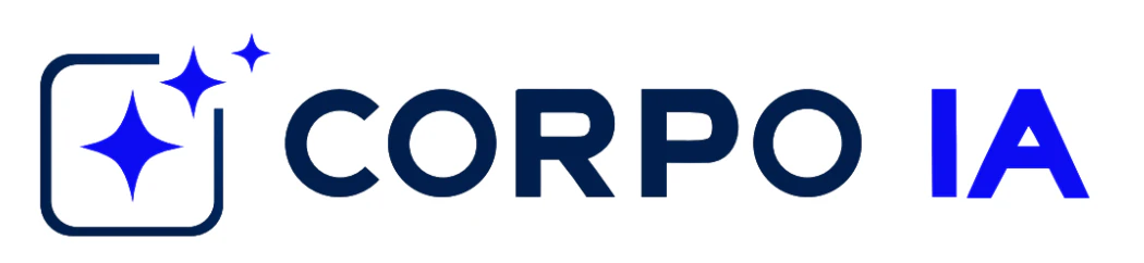 CORPO IA